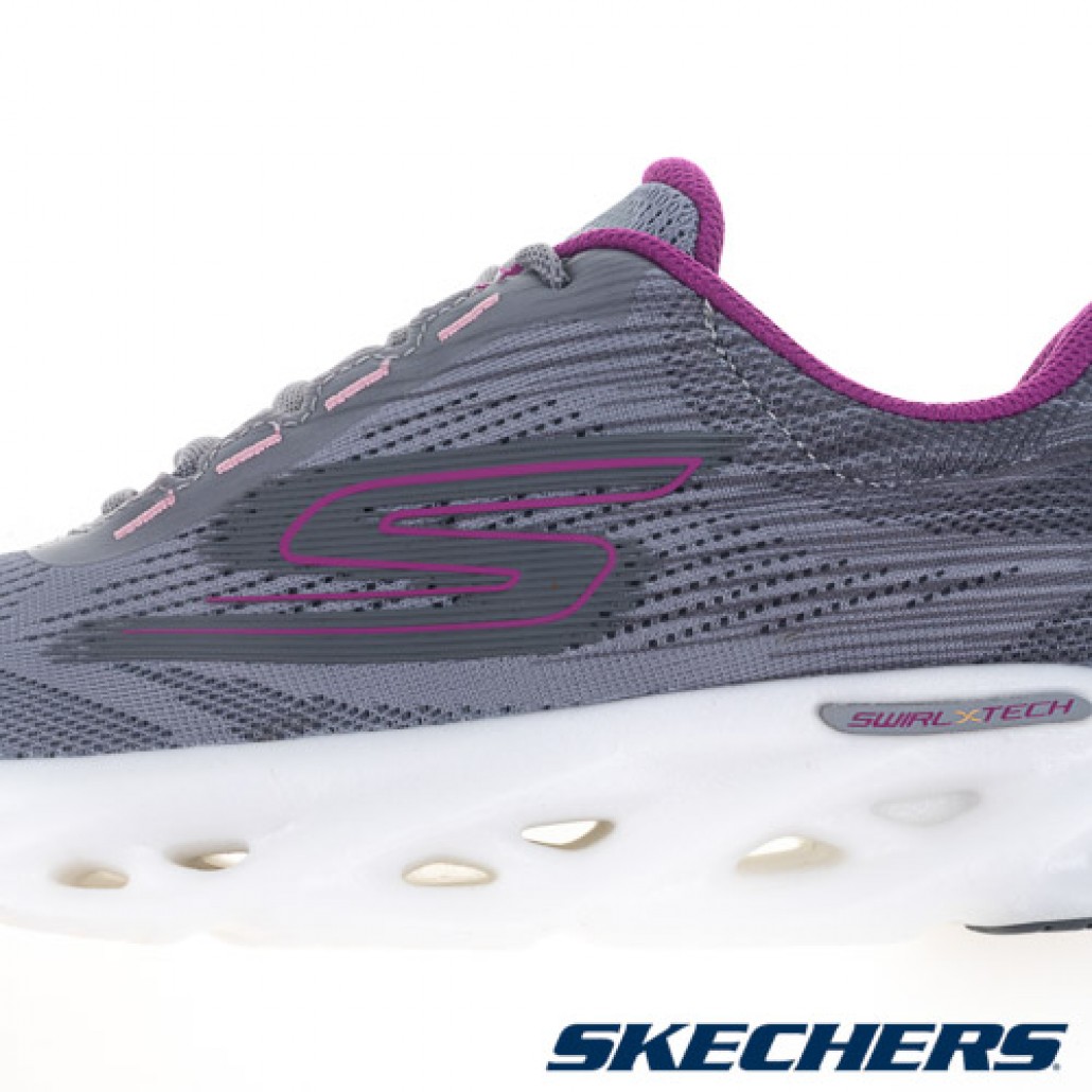 skechers_20231208010026_475406.jpg