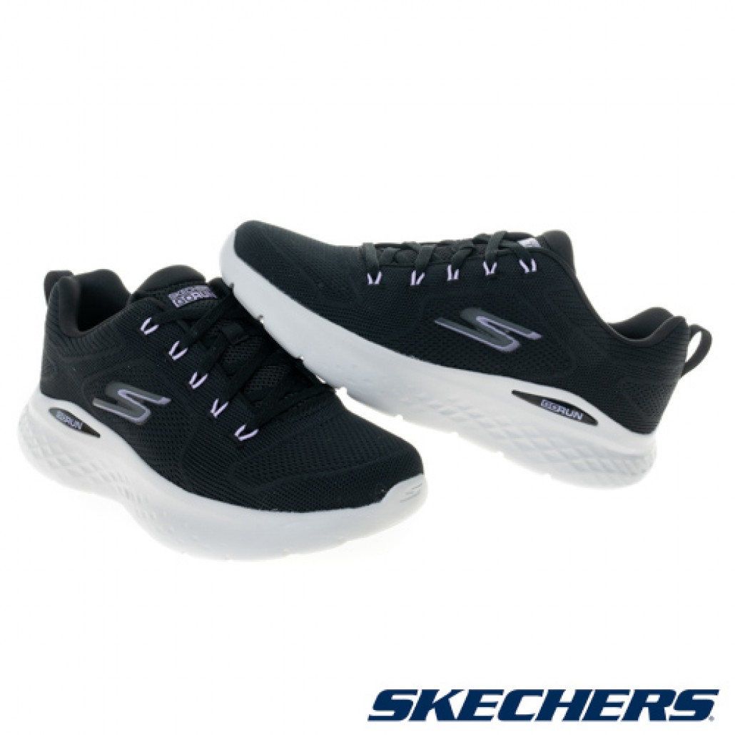 skechers_20231208010027_400512.jpg
