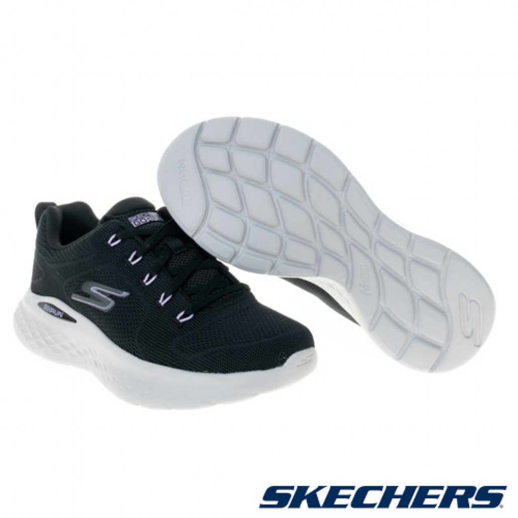 skechers_20231208010027_641256.jpg