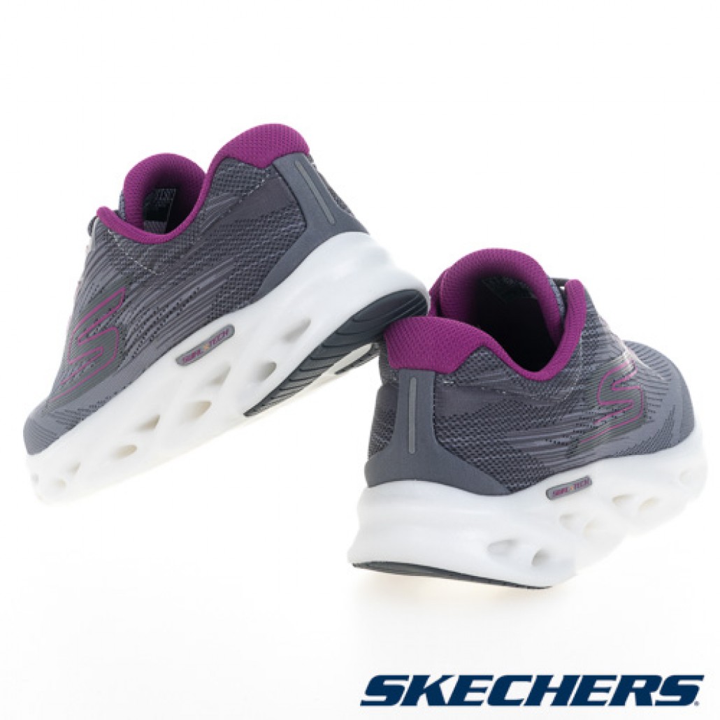 skechers_20231208010027_849537.jpg