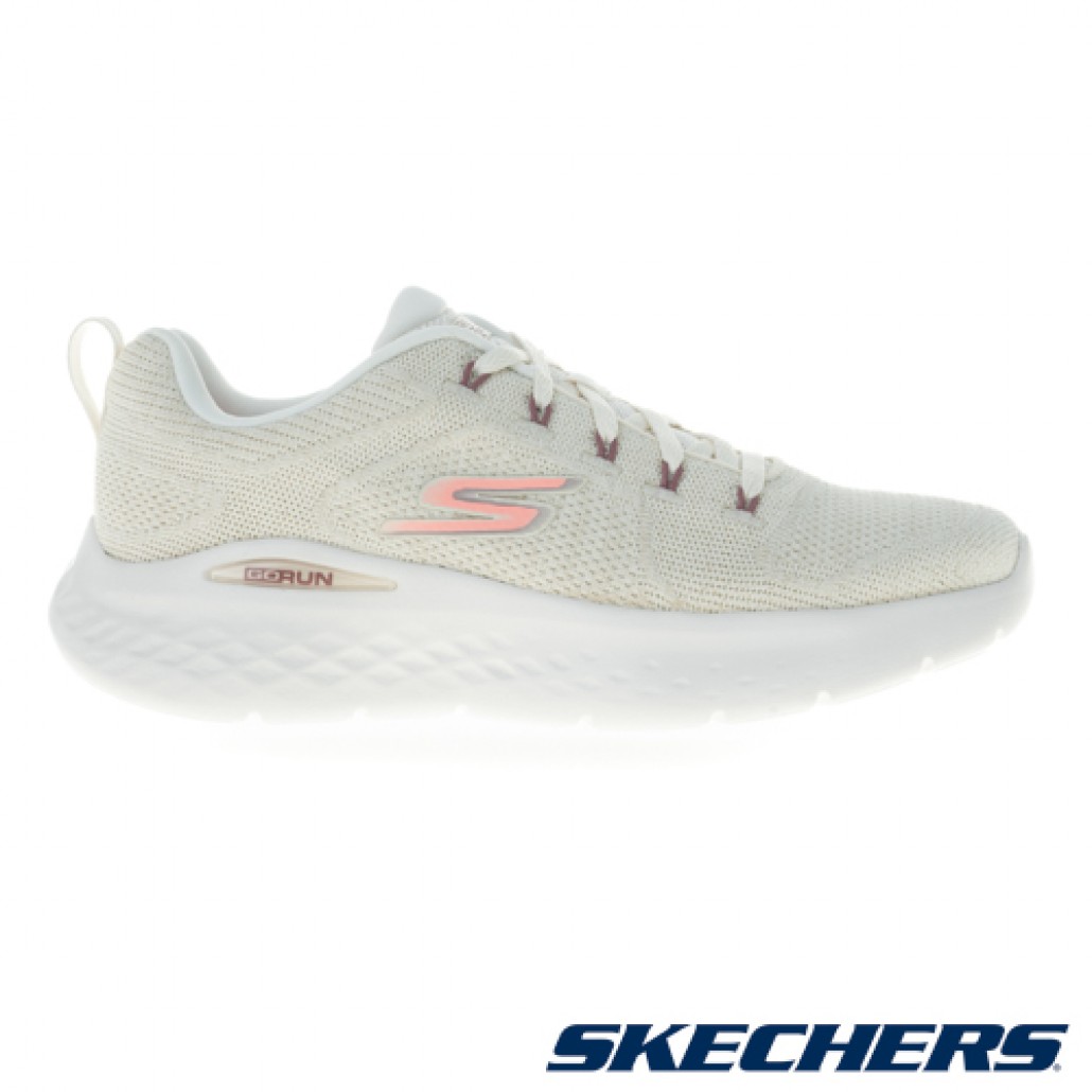 GO RUN LITE(129429NTPK)