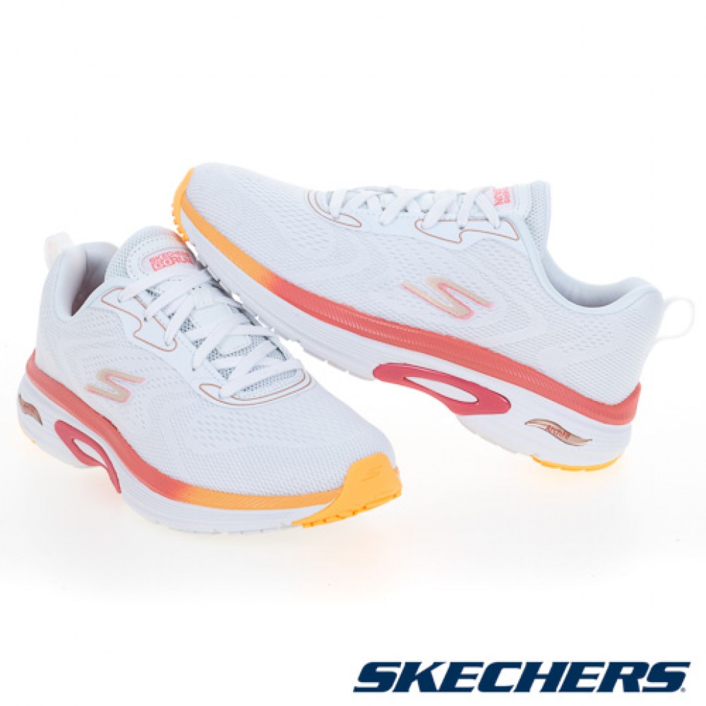skechers_20231208010030_277473.jpg