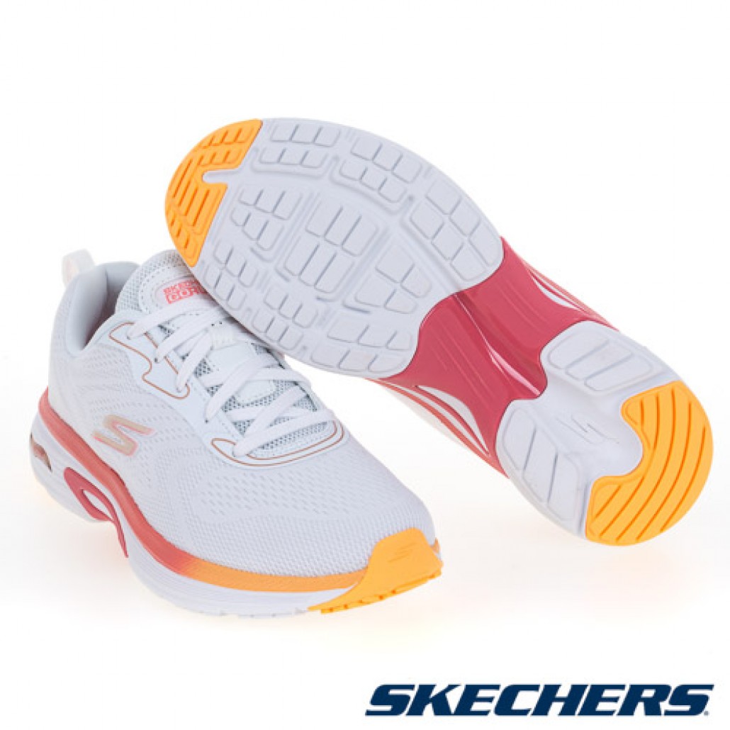 skechers_20231208010030_488591.jpg