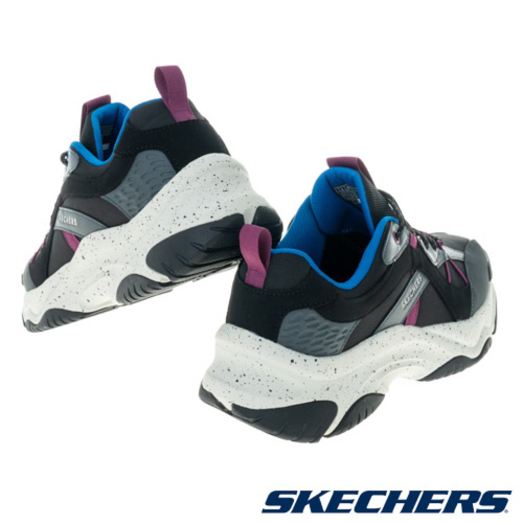 MOONHIKER(183186BLK)