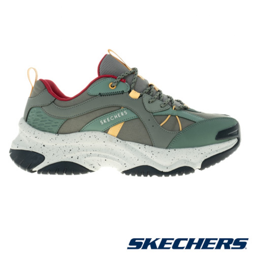 MOONHIKER(183186OLV)