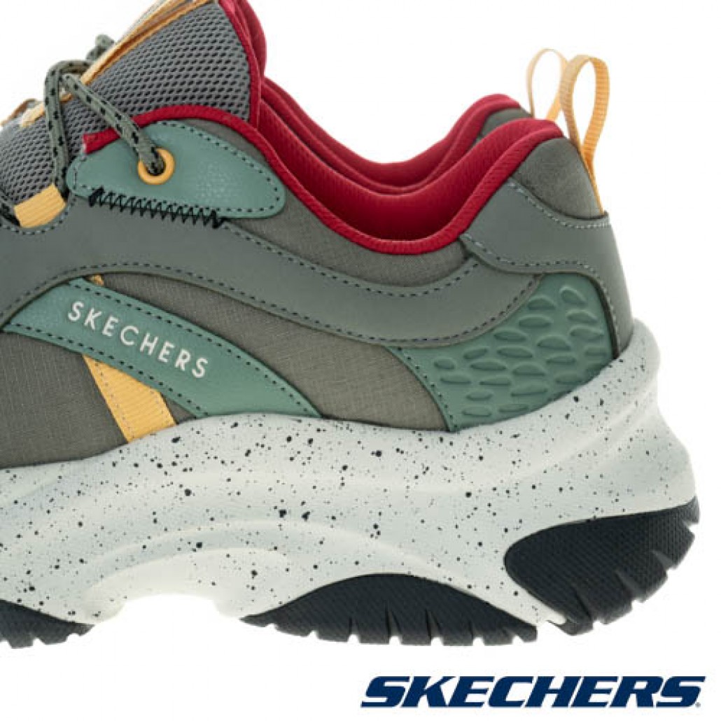 MOONHIKER(183186OLV)