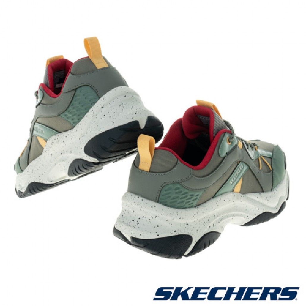 MOONHIKER(183186OLV)