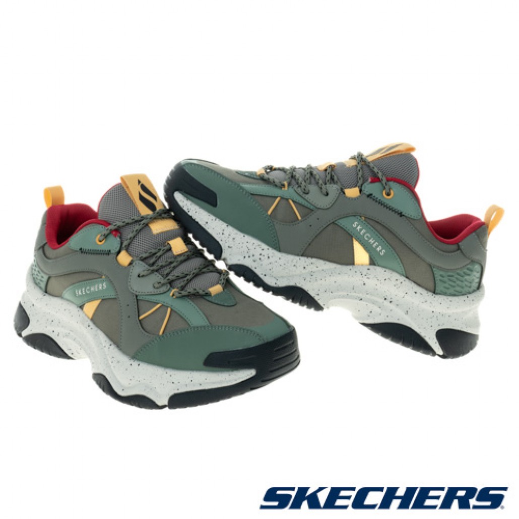 MOONHIKER(183186OLV)