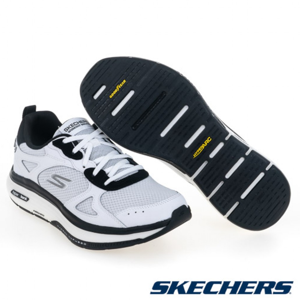 skechers_20231208010038_756986.jpg