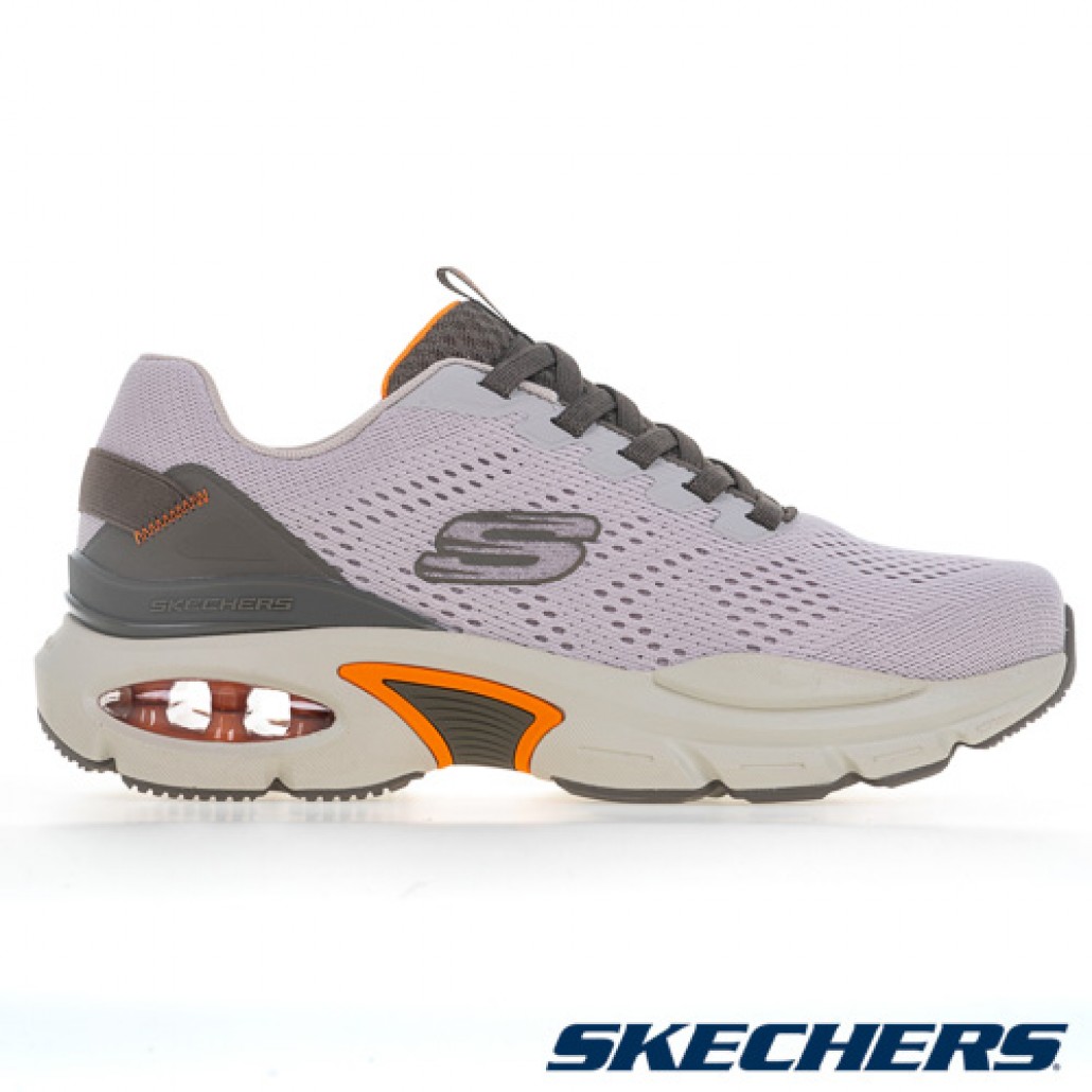 SKECH-AIR VENTURA 寬楦款(232655WTPOR)