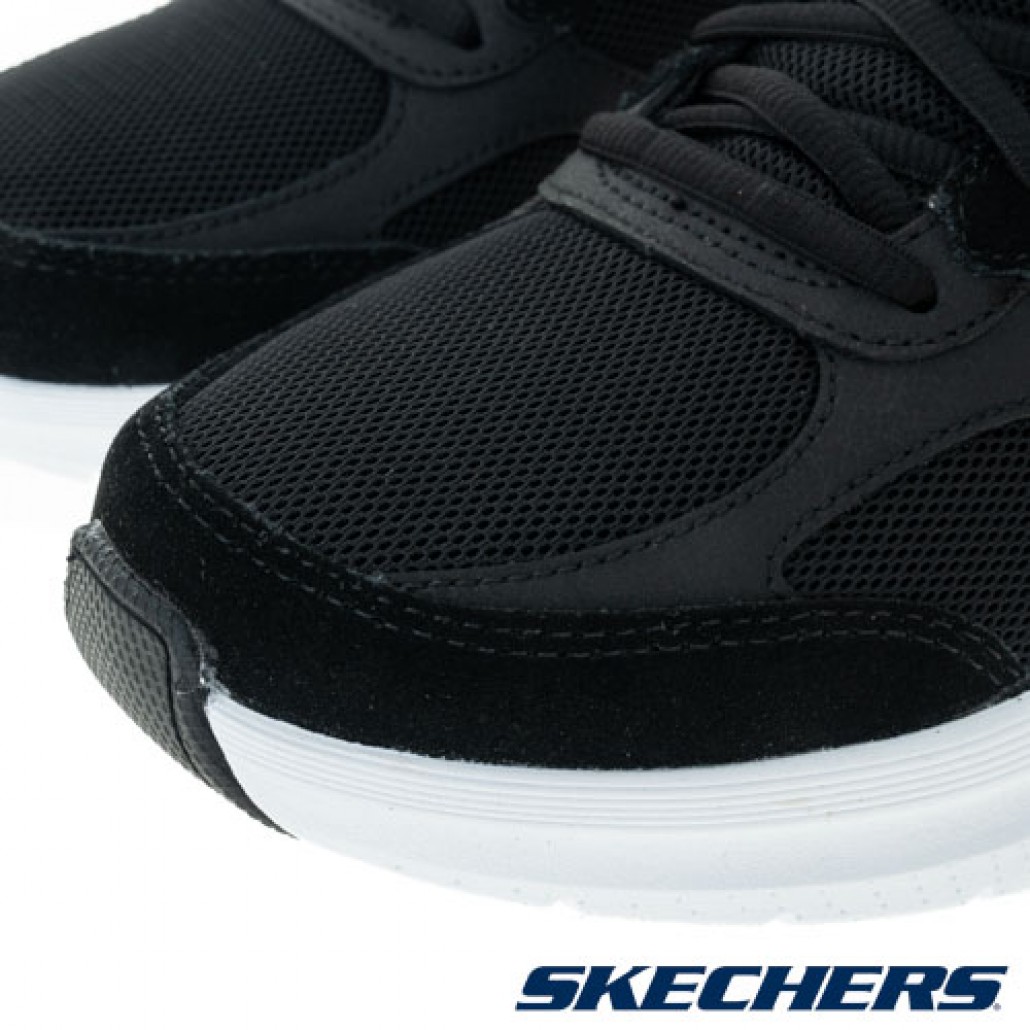 ARCH FIT 2.0(232702BKBL)