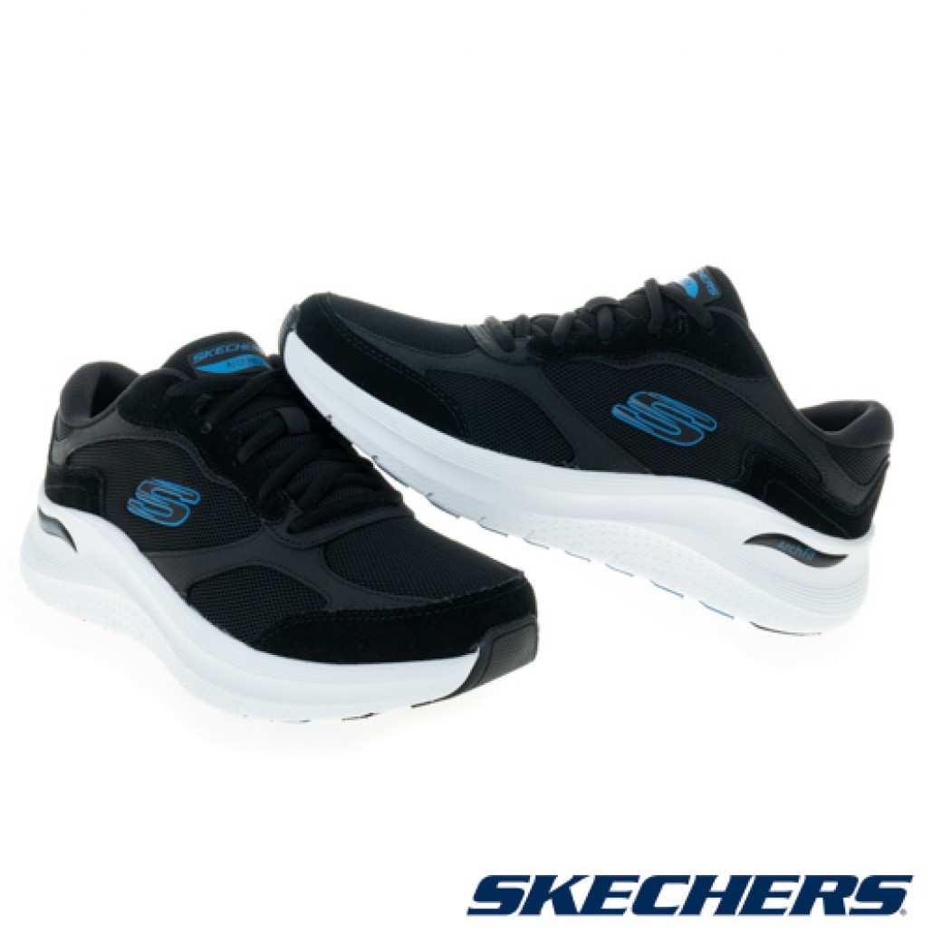 ARCH FIT 2.0(232702BKBL)