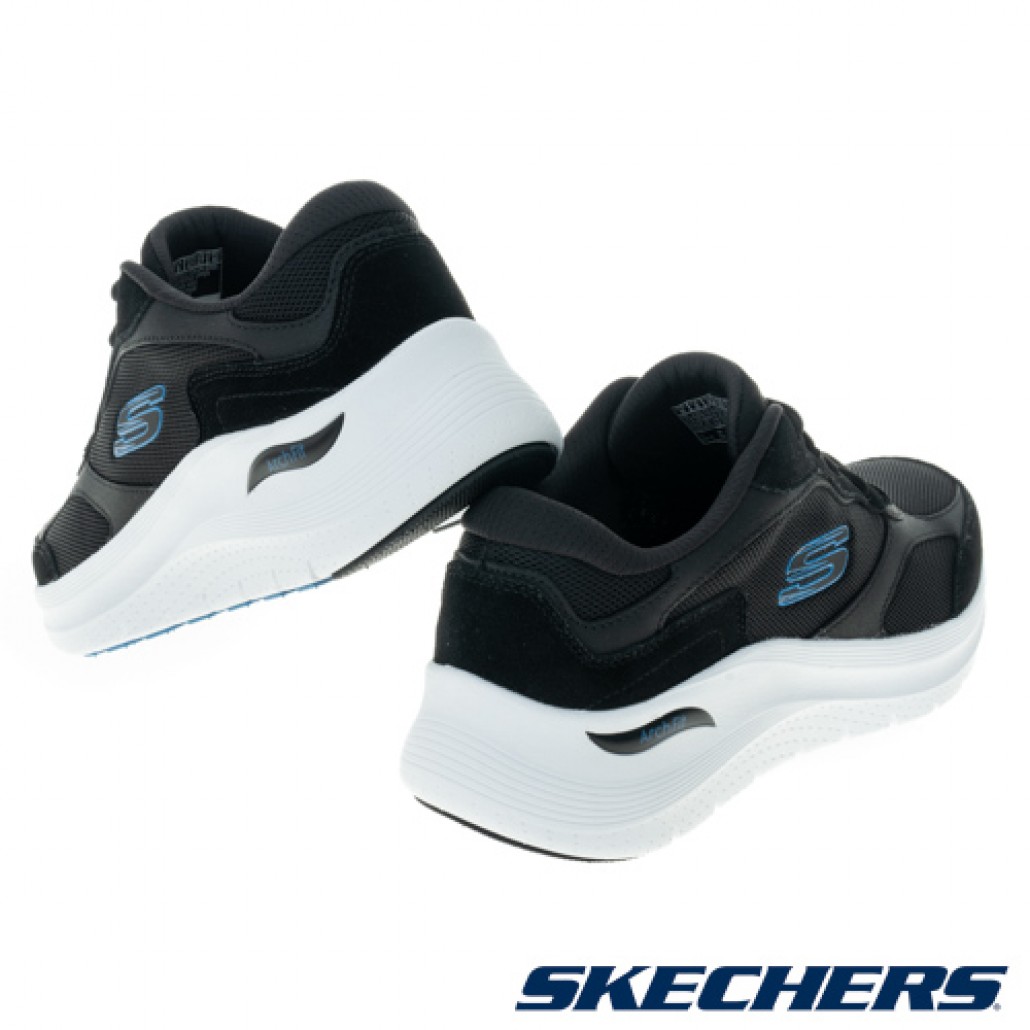 ARCH FIT 2.0(232702BKBL)