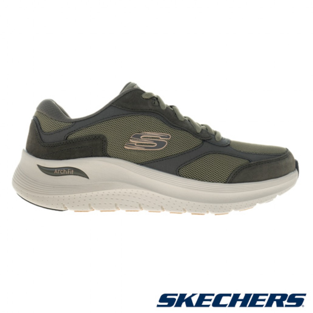 skechers_20231208010053_723650.jpg