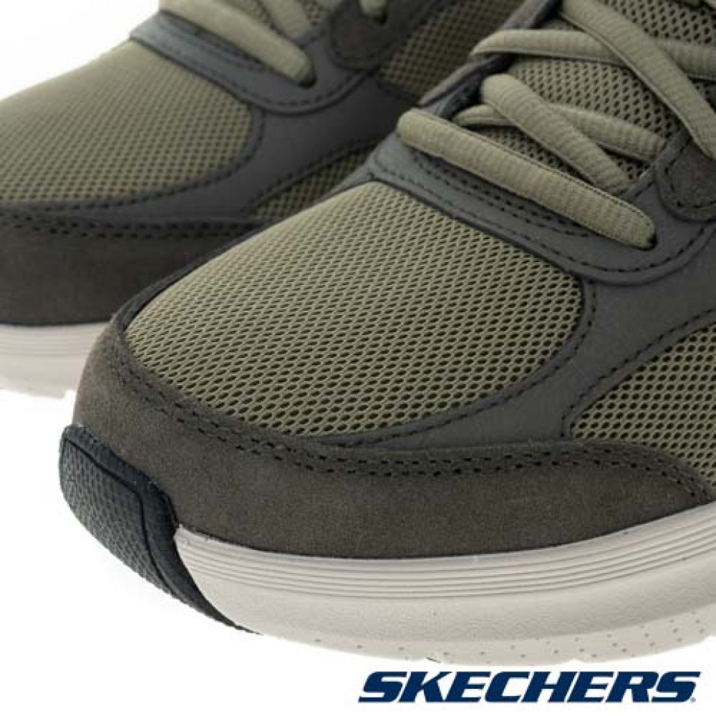 skechers_20231208010054_523213.jpg