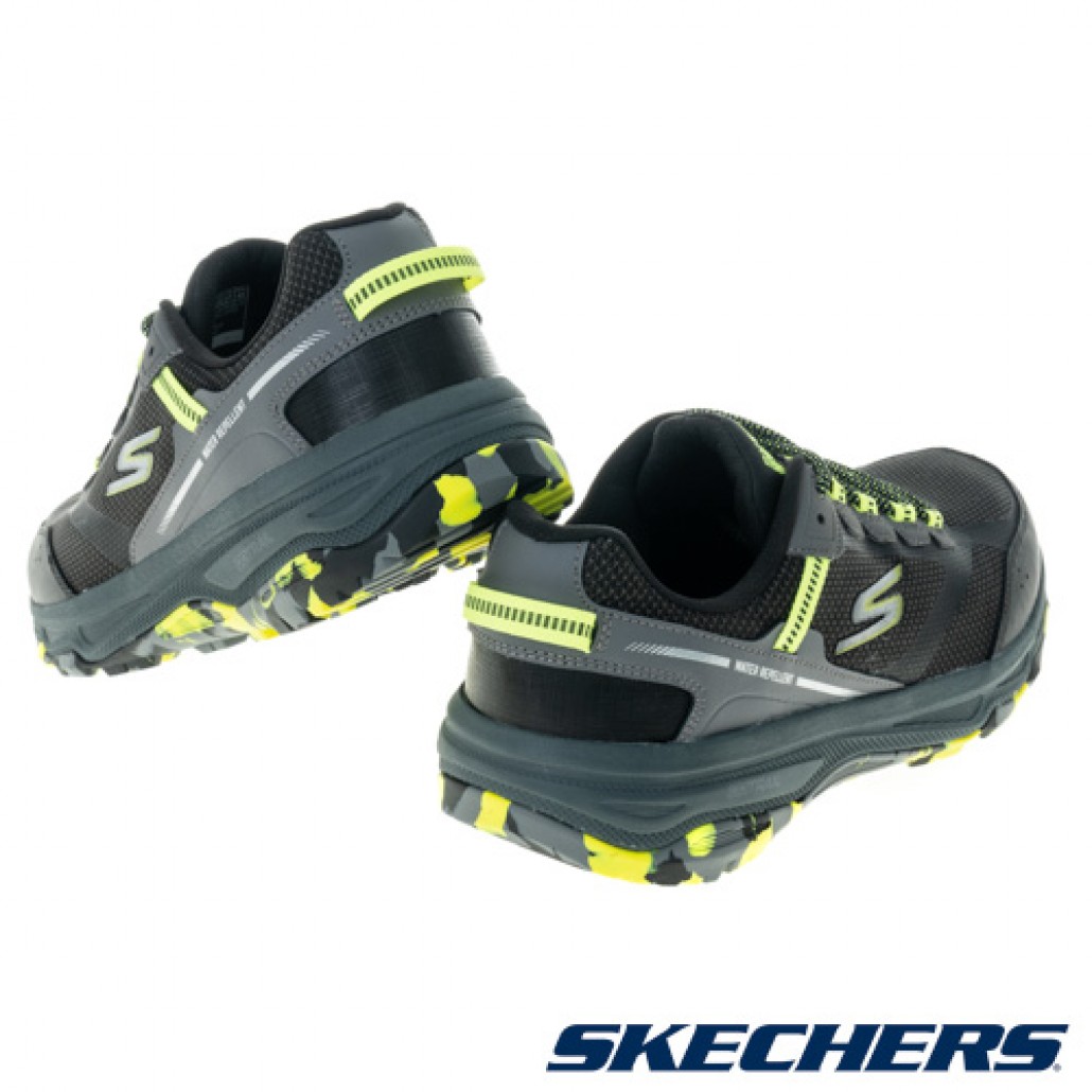 GO RUN TRAIL ALTITUDE(220917BKLM)