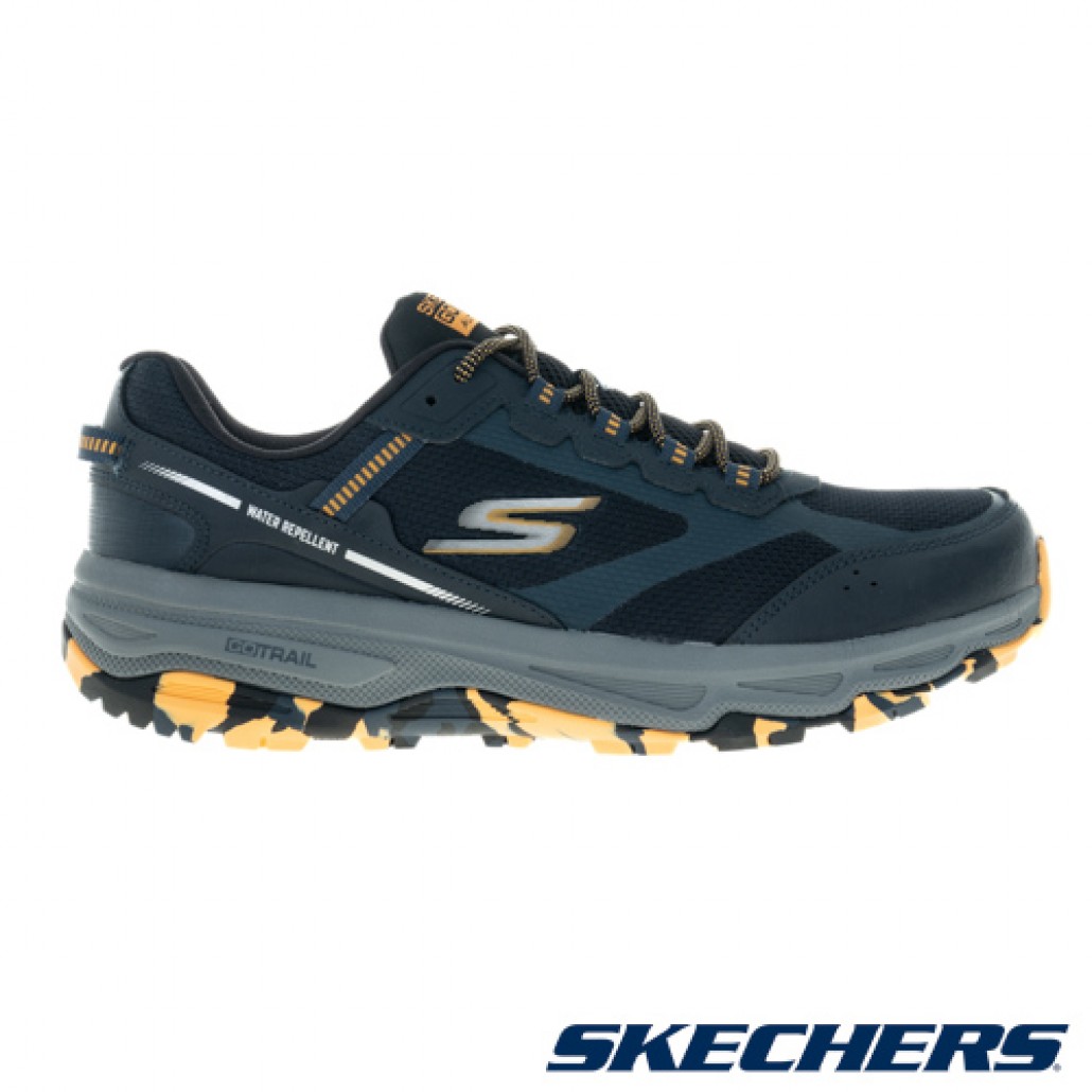 skechers_20231208010106_351018.jpg