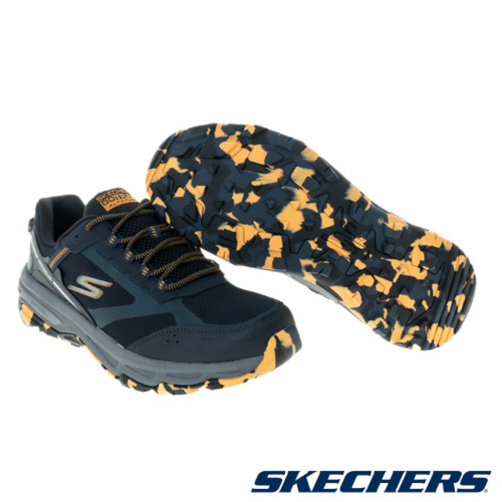 skechers_20231208010106_674109.jpg