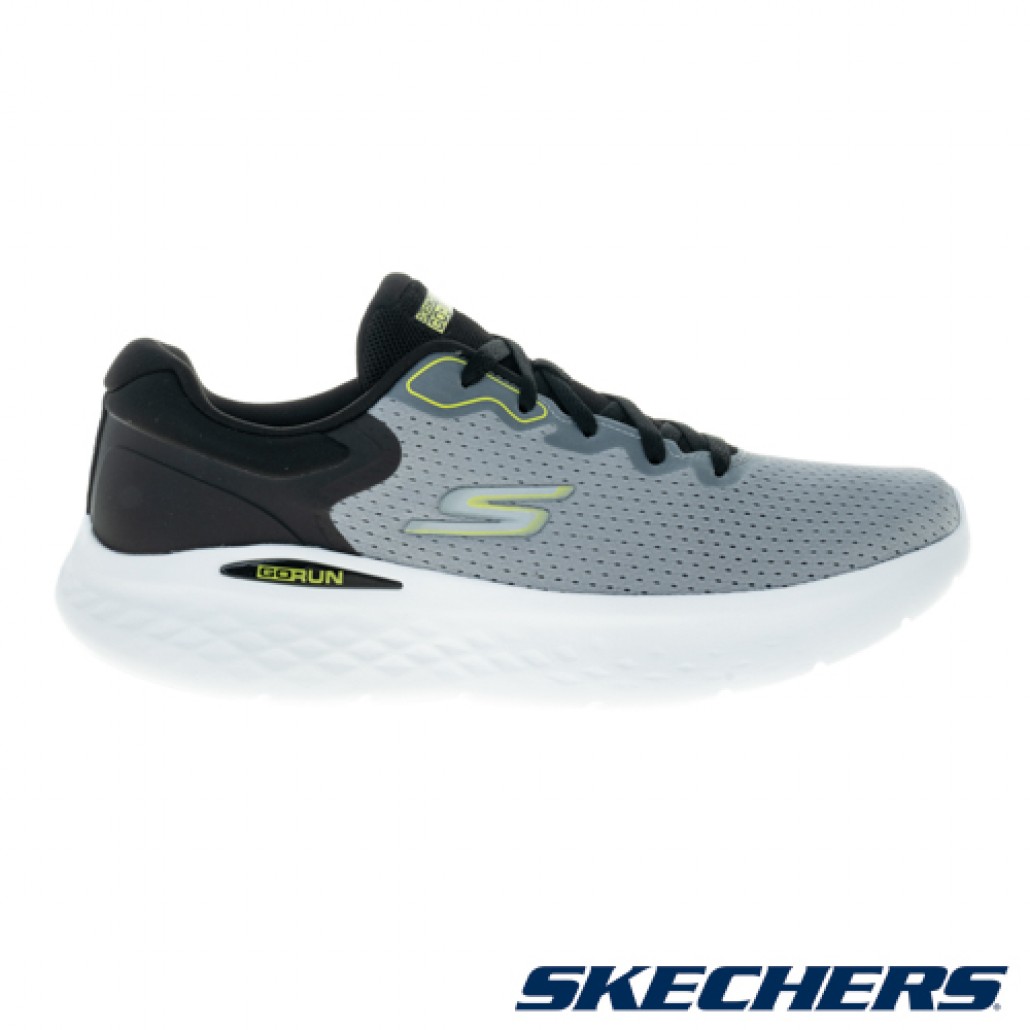skechers_20231208010108_179074.jpg