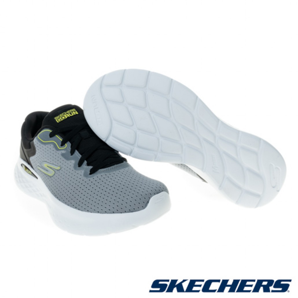 skechers_20231208010108_905532.jpg