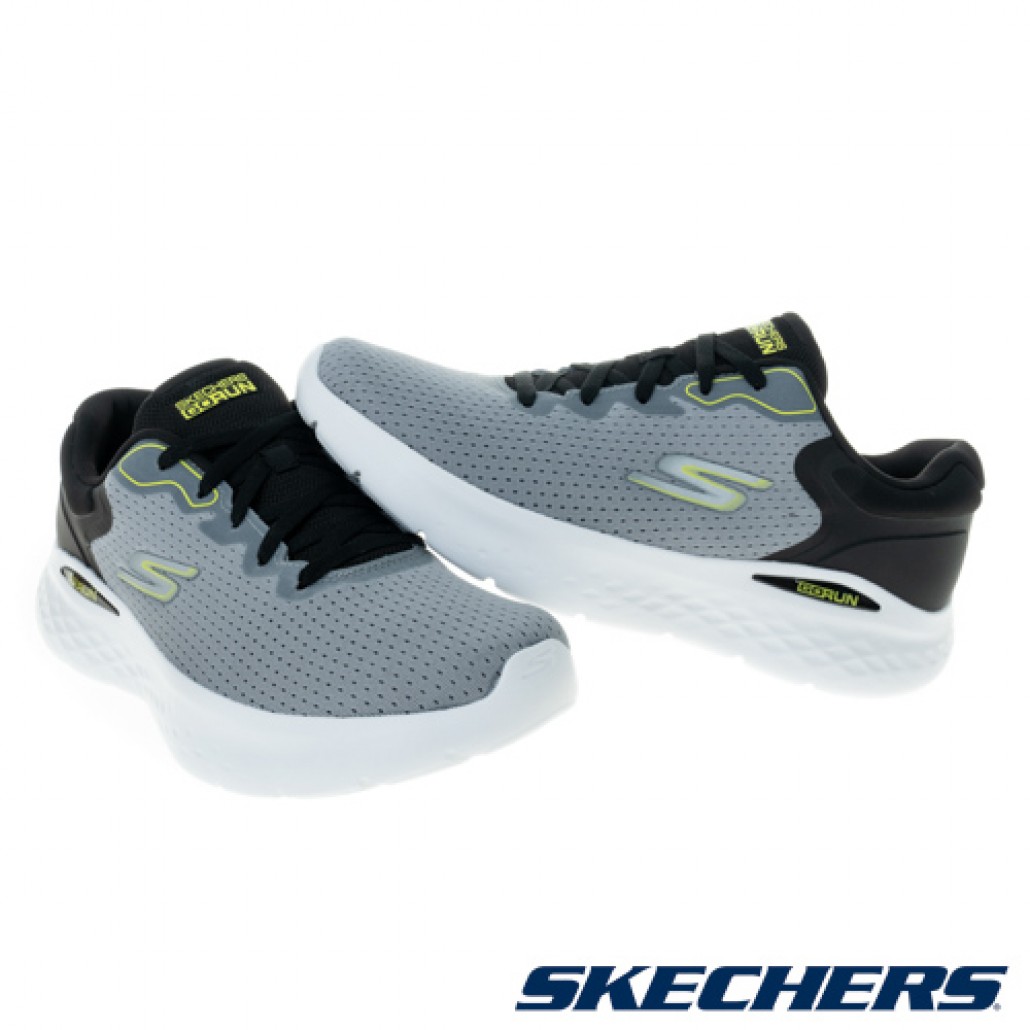 skechers_20231208010108_917793.jpg