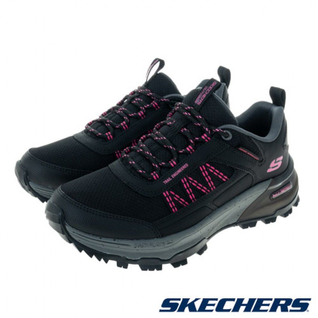 skechers_20231208010109_258585.jpg
