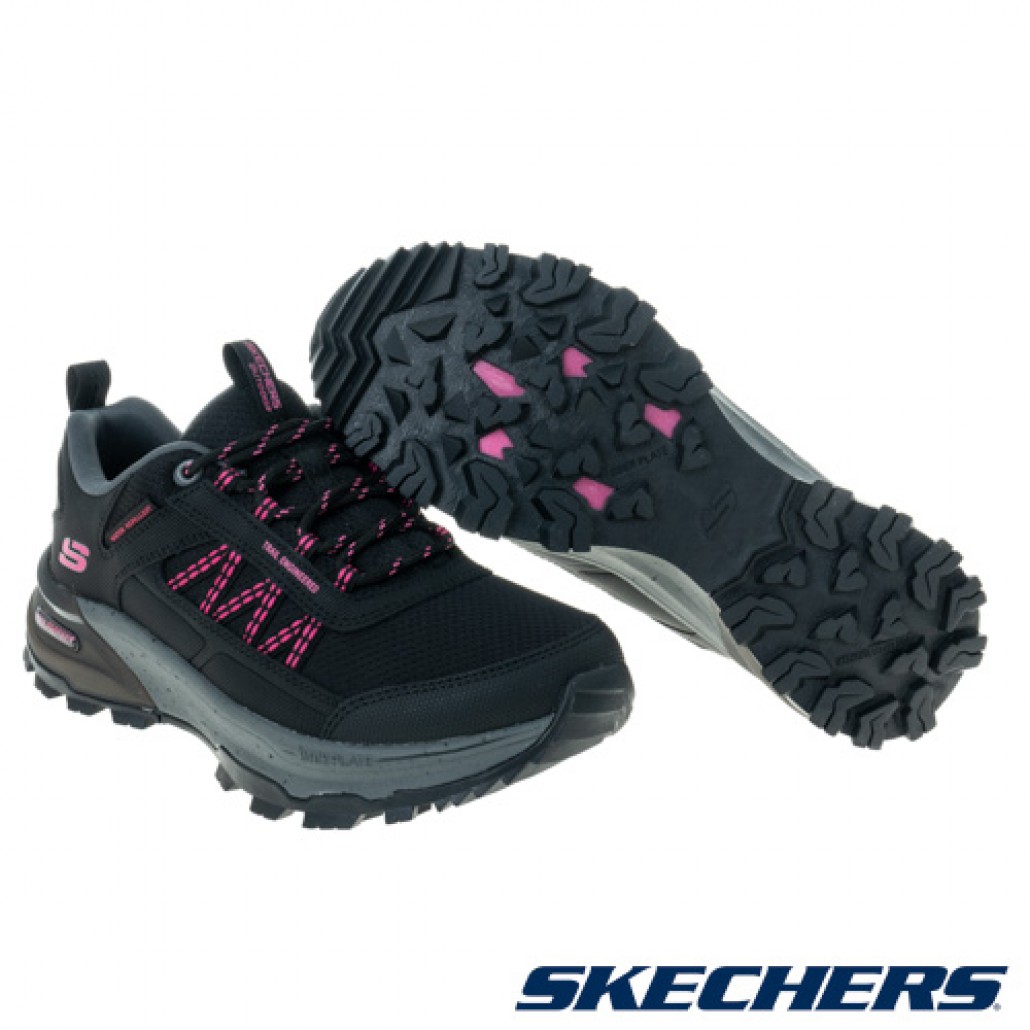 skechers_20231208010110_221688.jpg