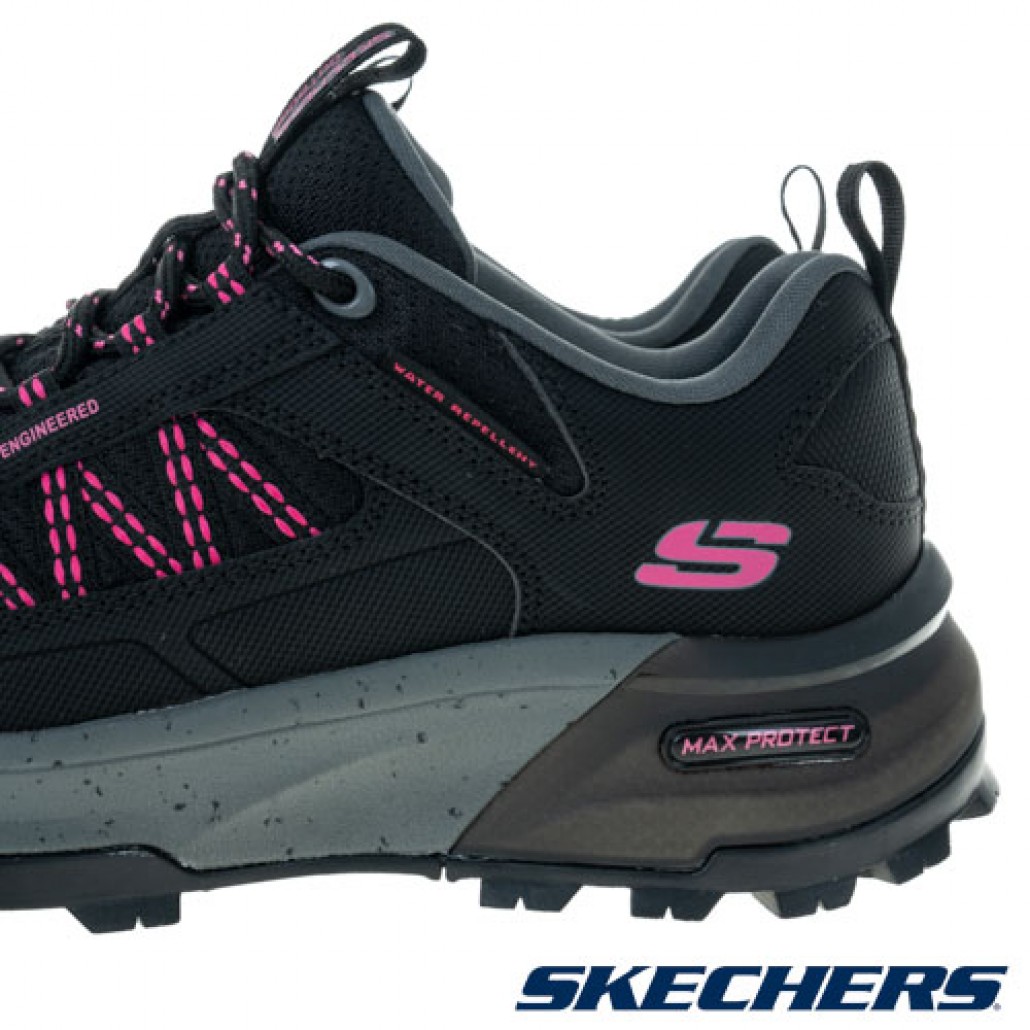 skechers_20231208010110_629607.jpg