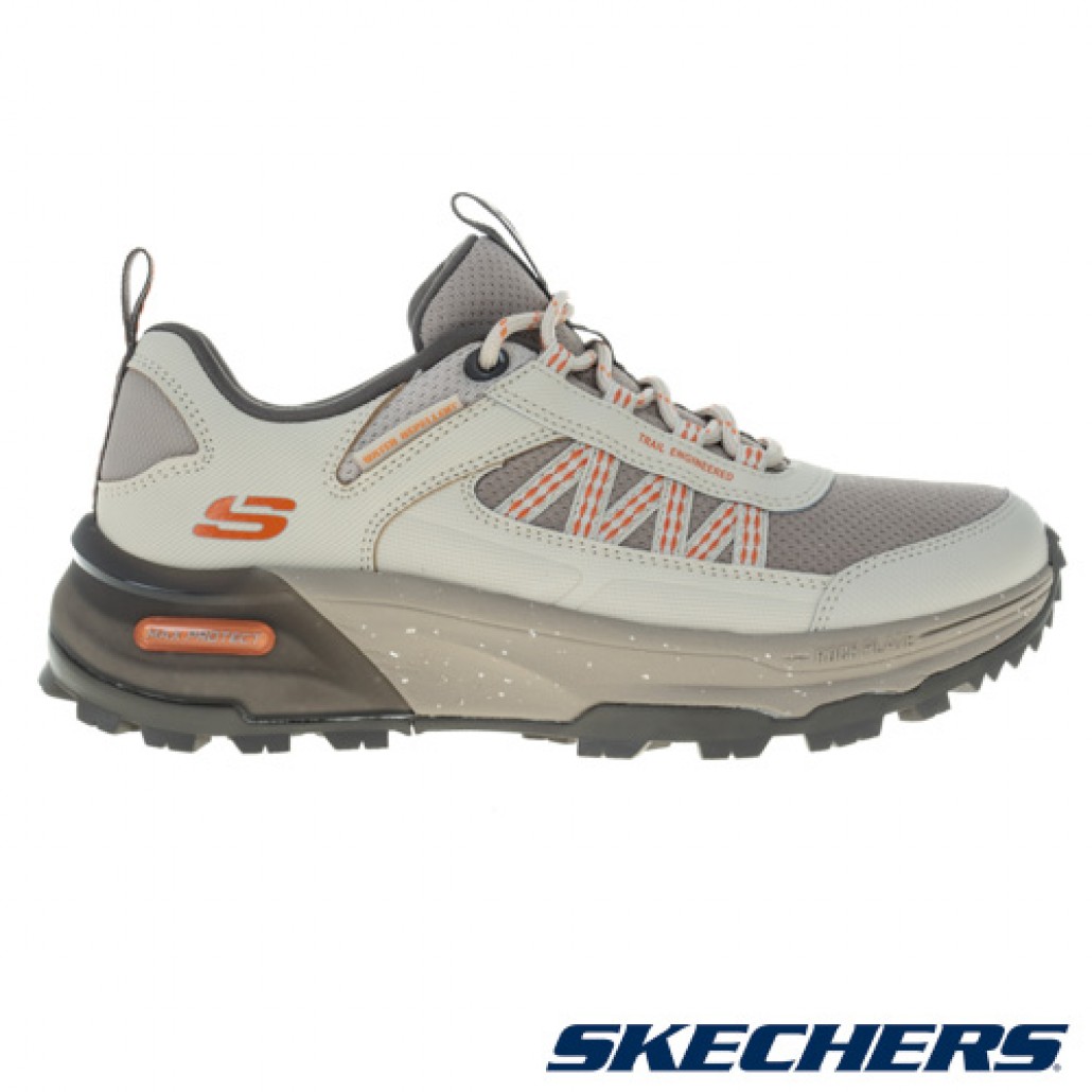 skechers_20231208010111_715514.jpg