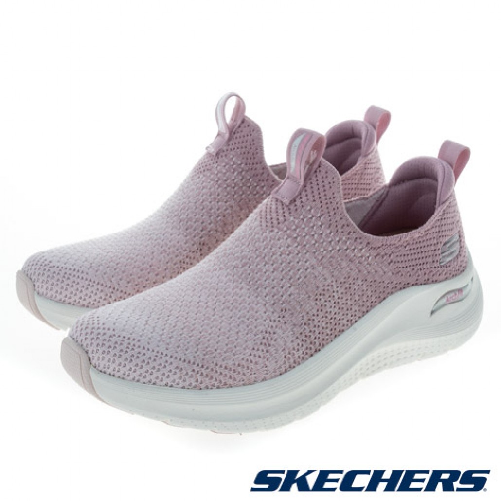 Skechers ARCH FIT 2.0(150055MVE)｜0 系列，全新的第二－运动品牌专卖