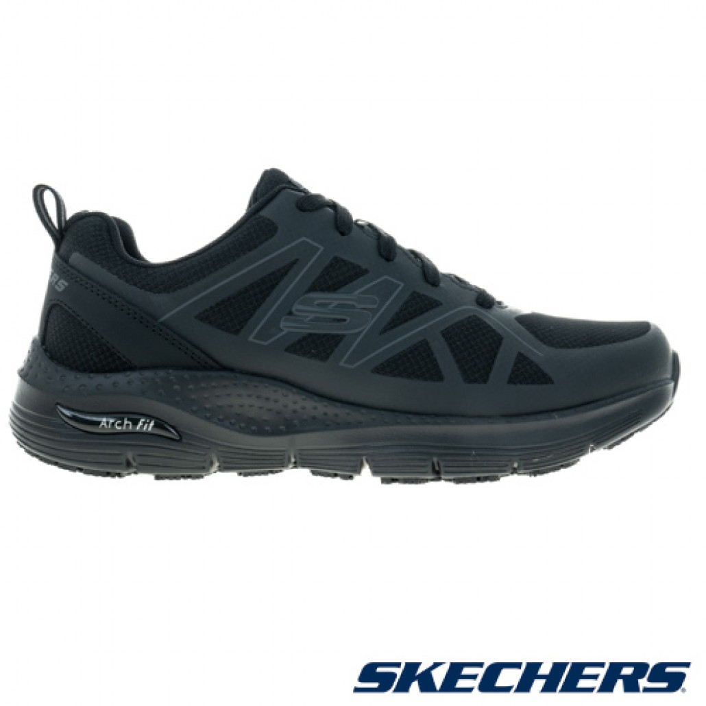 skechers_20231208010123_868365.jpg