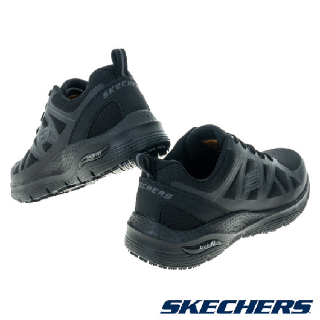 skechers_20231208010124_726785.jpg