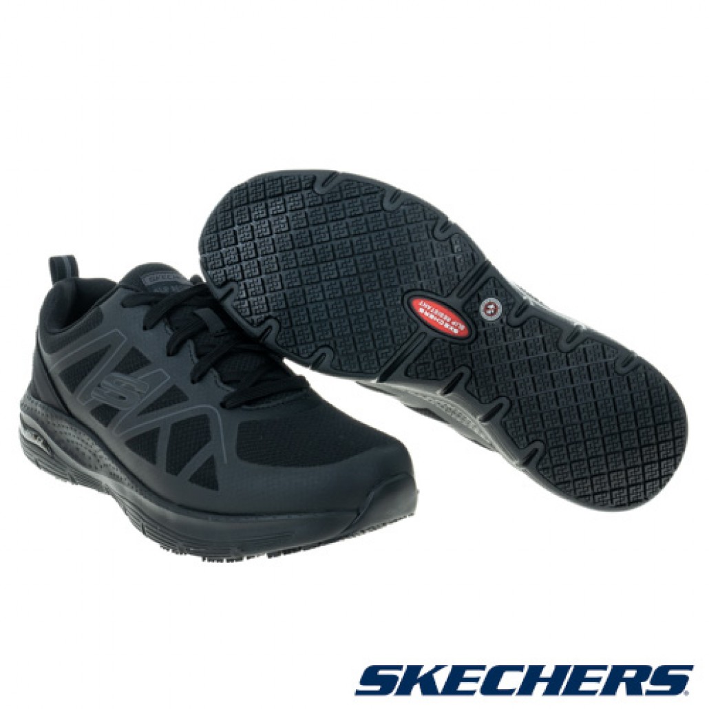 skechers_20231208010124_810622.jpg