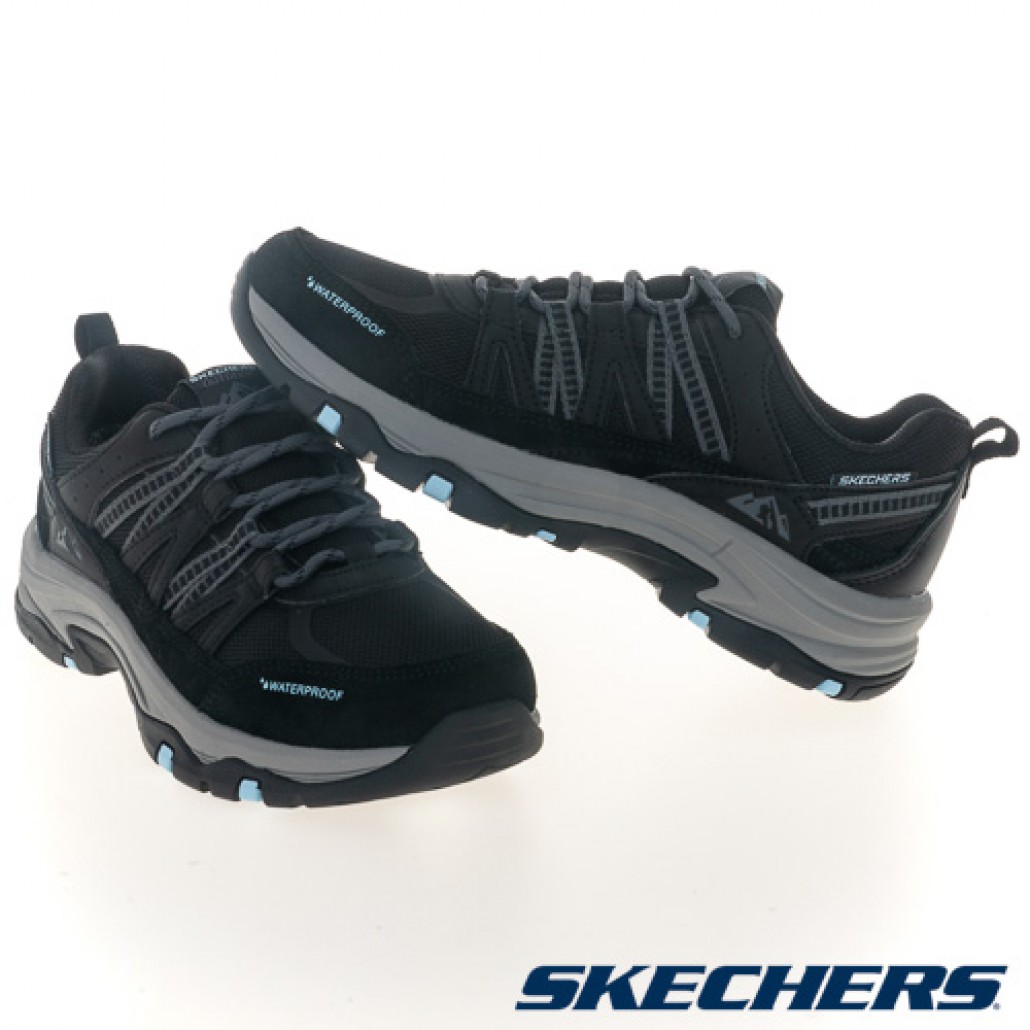 skechers_20231219180830_573985.jpg