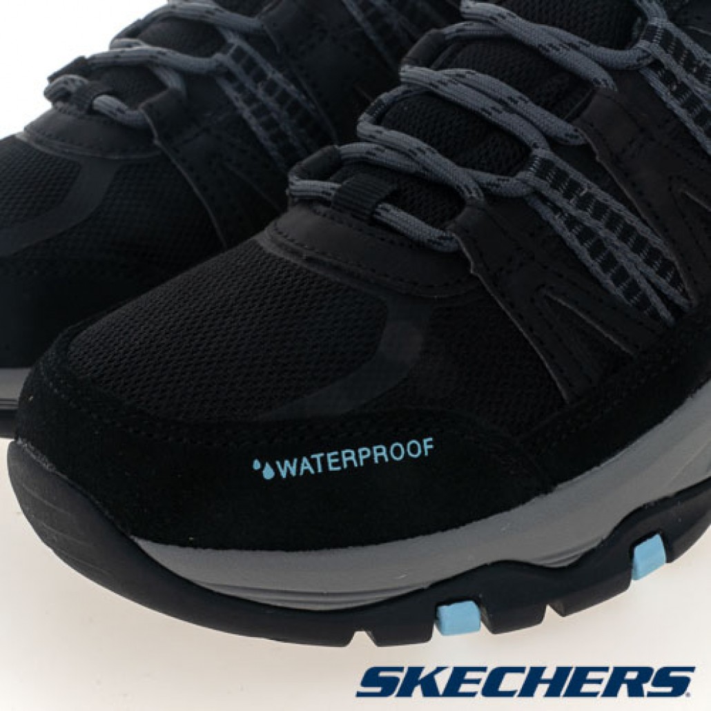 skechers_20231219180830_983394.jpg