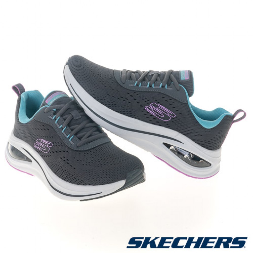 SKECH-AIR META(150131CCMT)