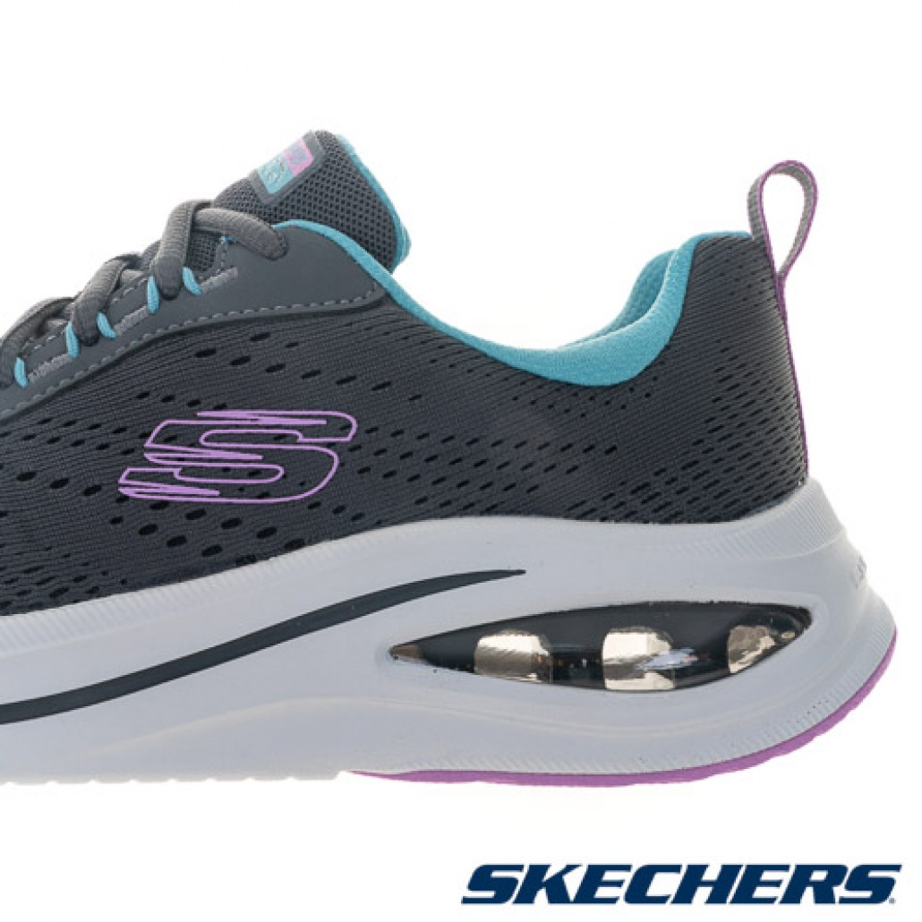 SKECH-AIR META(150131CCMT)