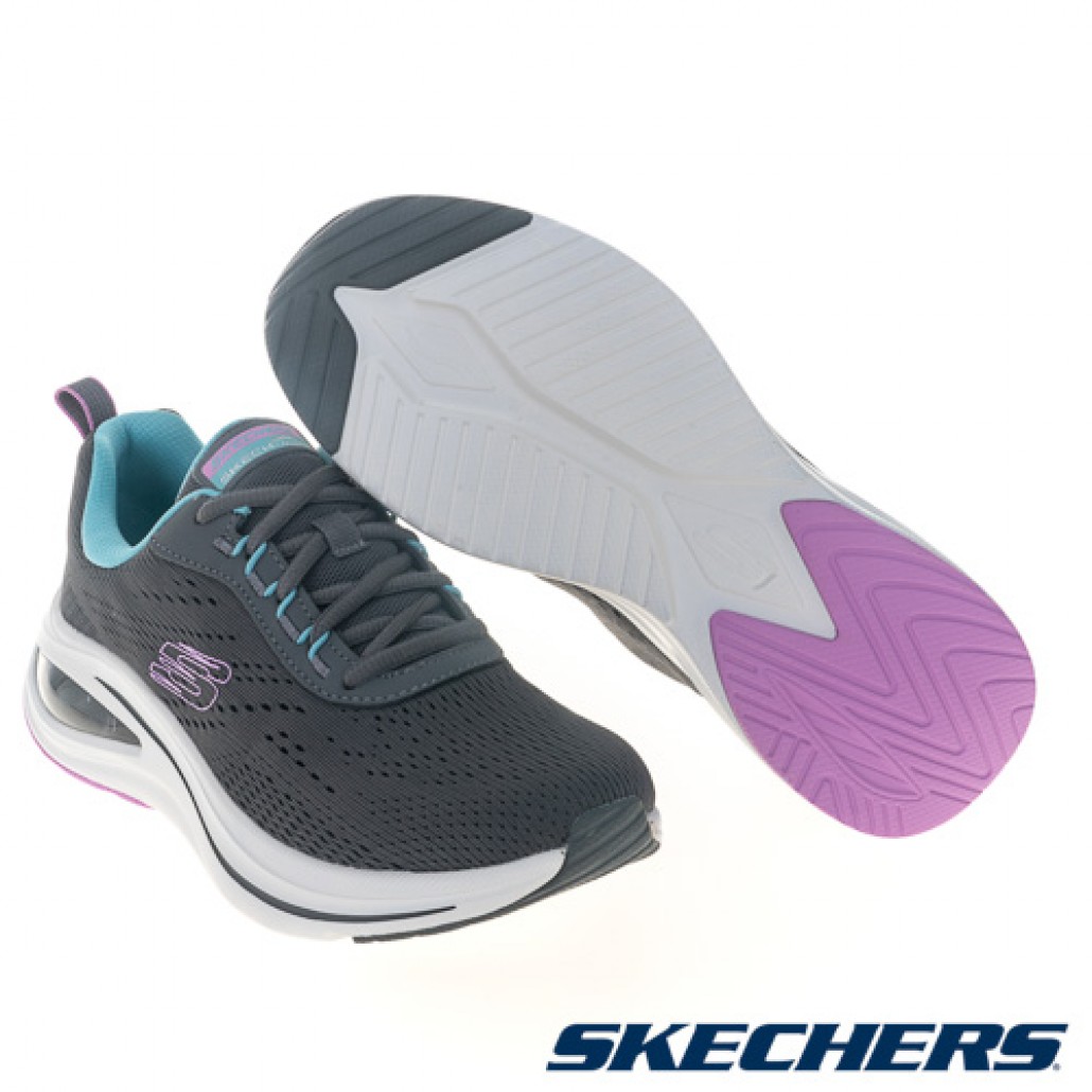 SKECH-AIR META(150131CCMT)