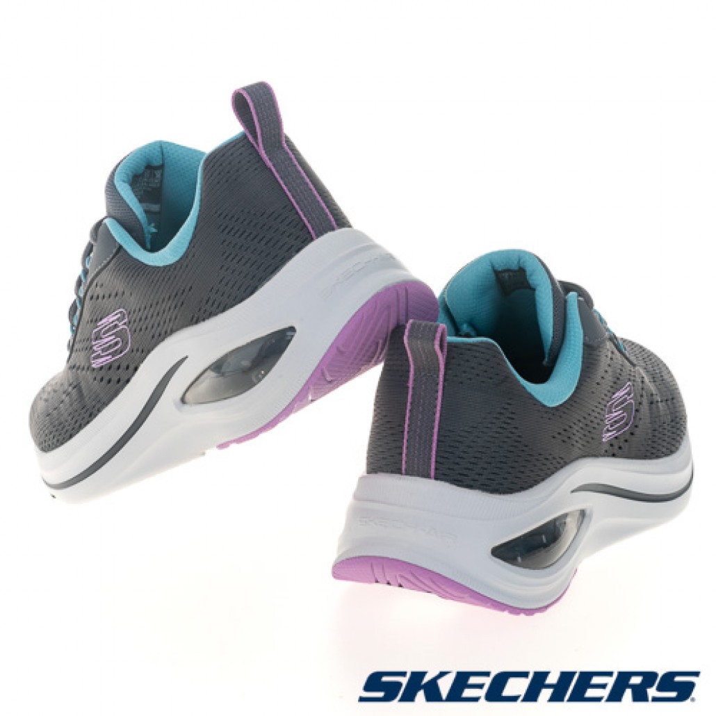 SKECH-AIR META(150131CCMT)