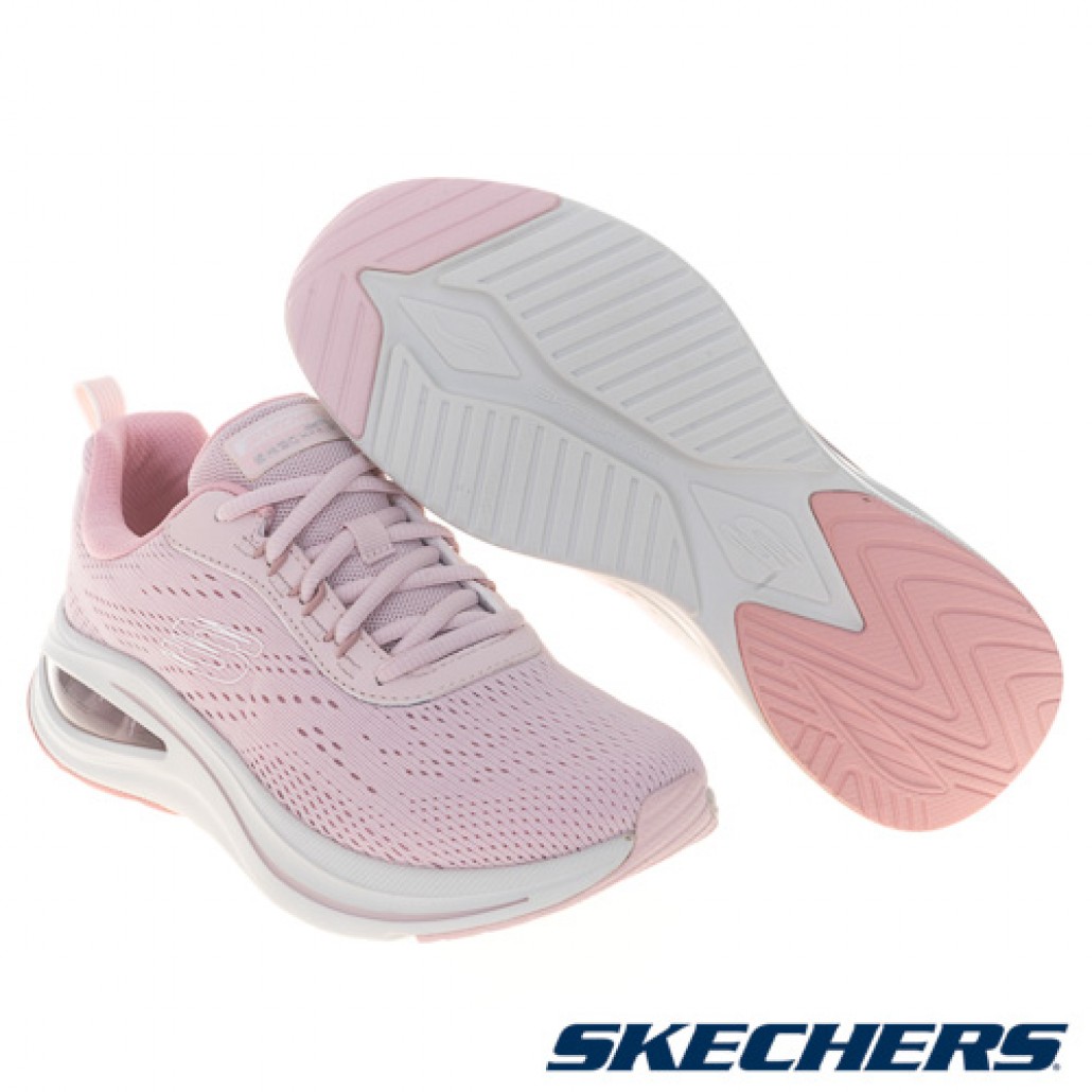 SKECH-AIR META(150131ROS)