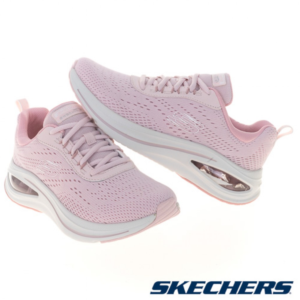 SKECH-AIR META(150131ROS)