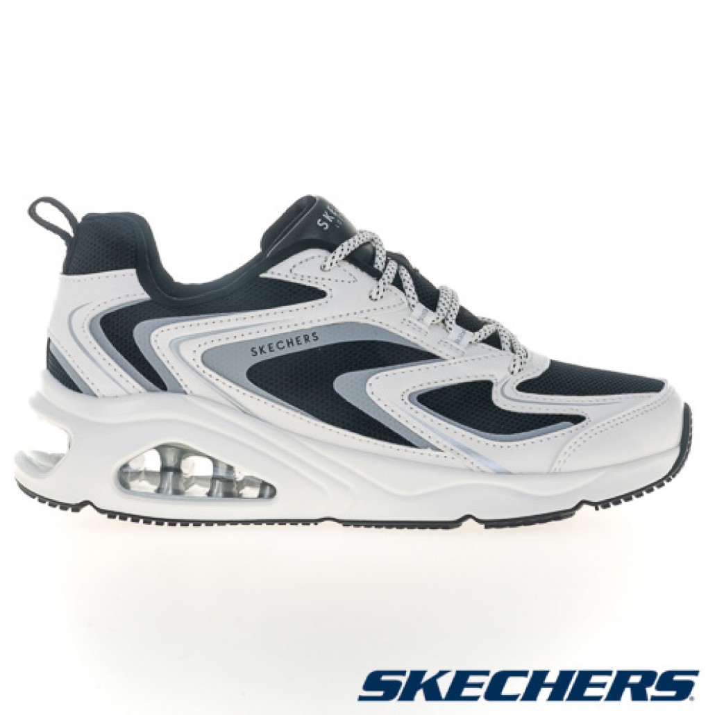 TRES-AIR UNO(177424WBK)