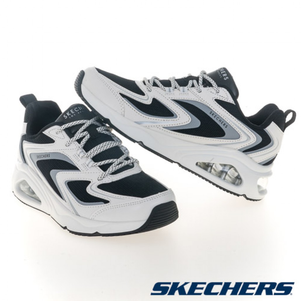 TRES-AIR UNO(177424WBK)