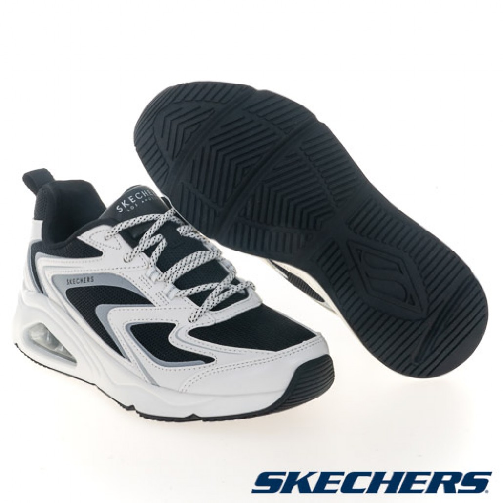 TRES-AIR UNO(177424WBK)