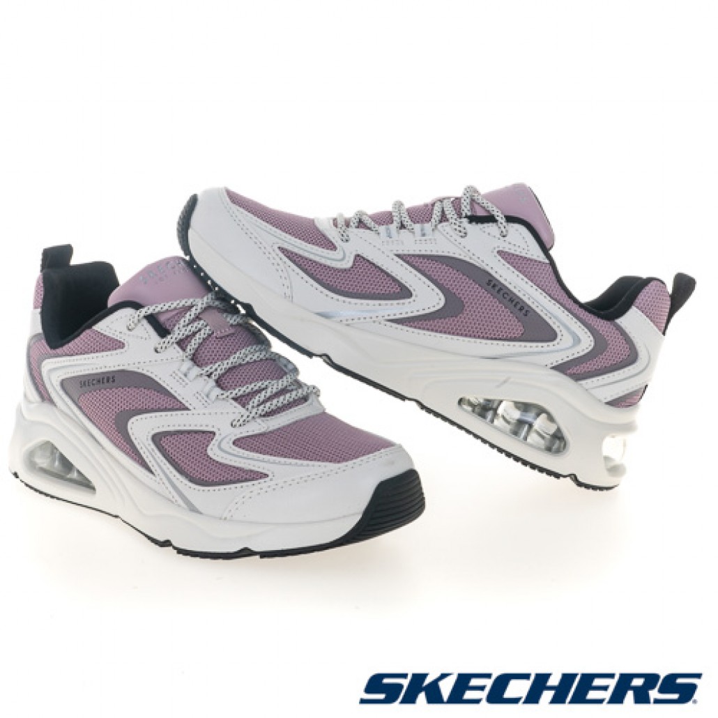 TRES-AIR UNO(177424WLV)