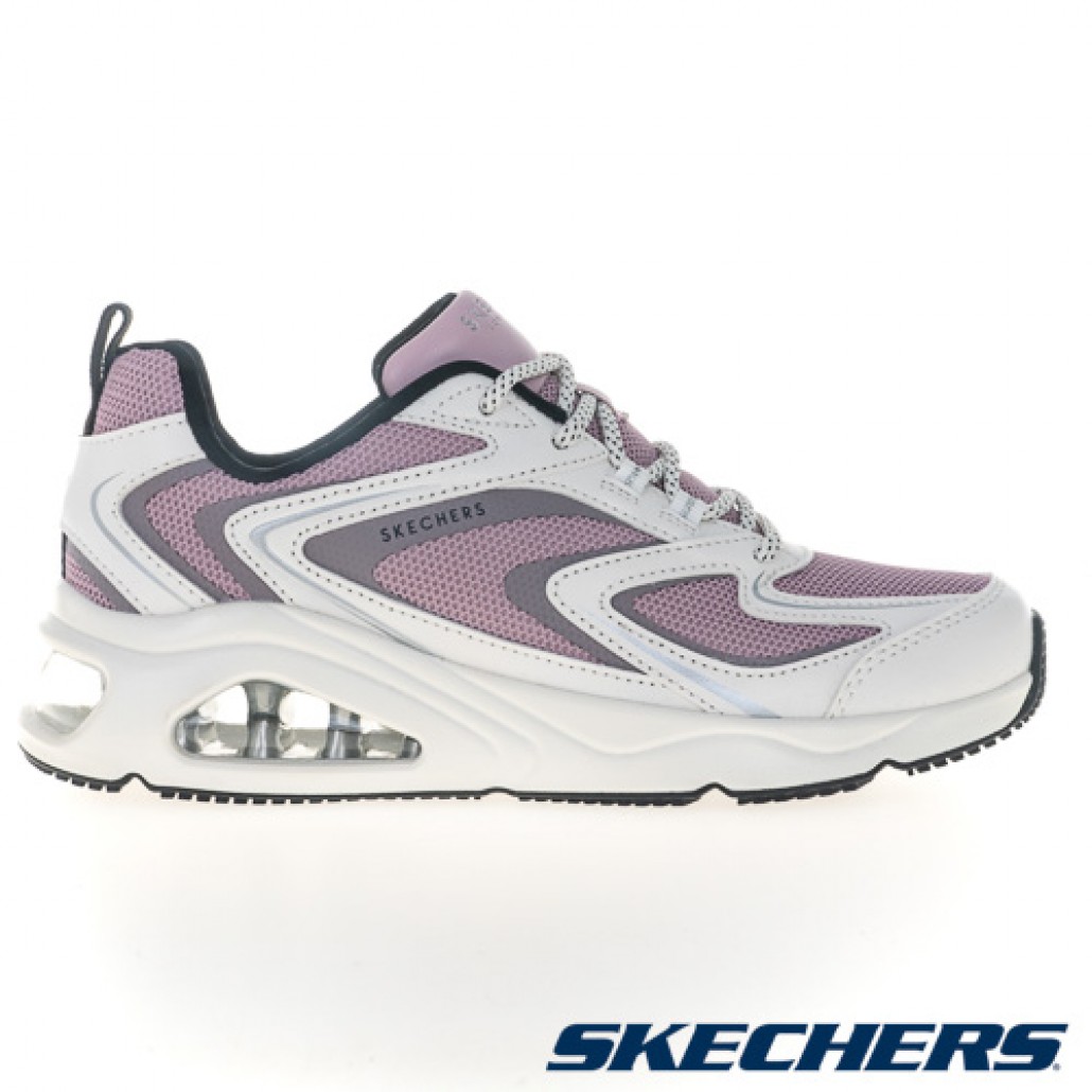 TRES-AIR UNO(177424WLV)