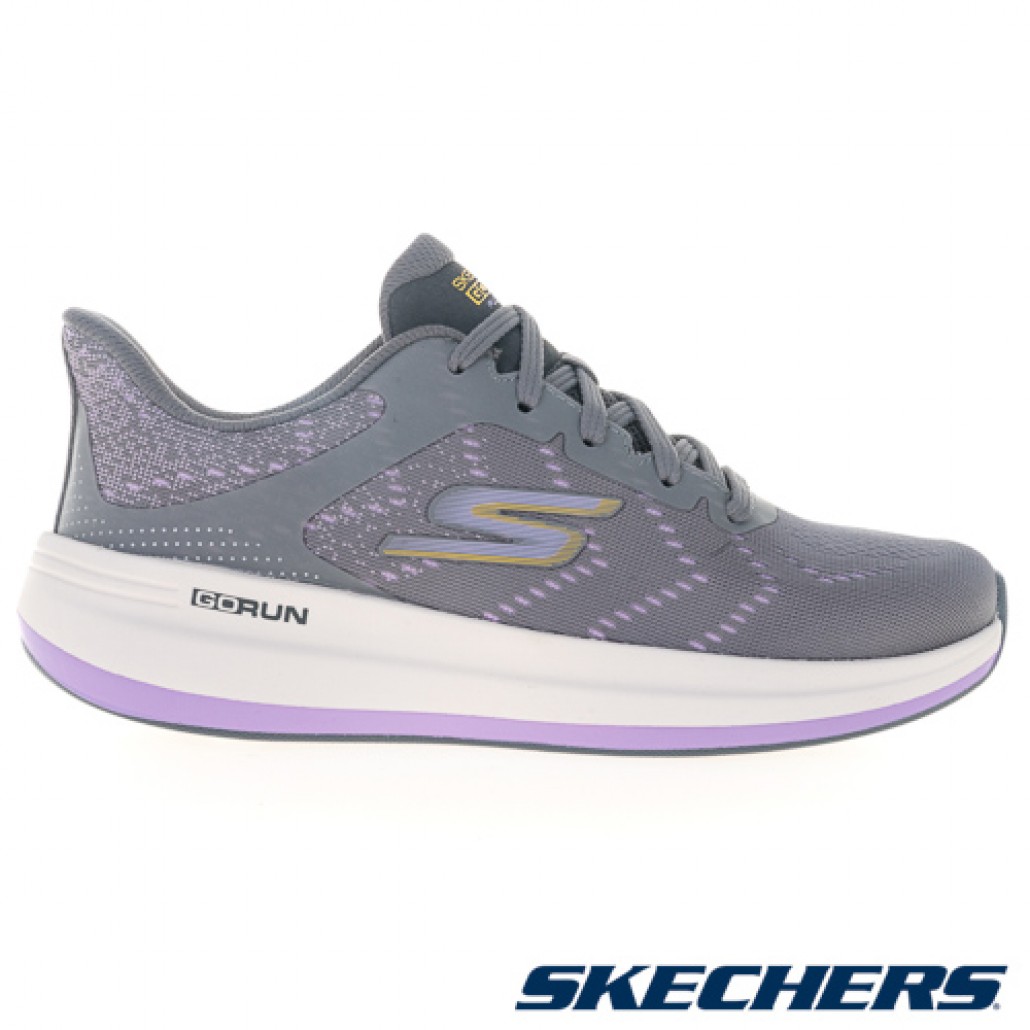 GO RUN PULSE 2.0(129111GYLV)