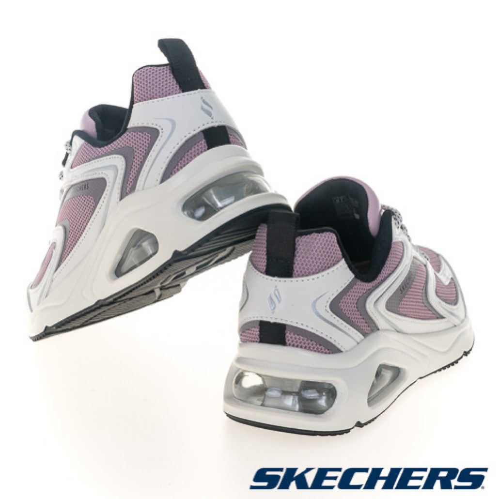 TRES-AIR UNO(177424WLV)