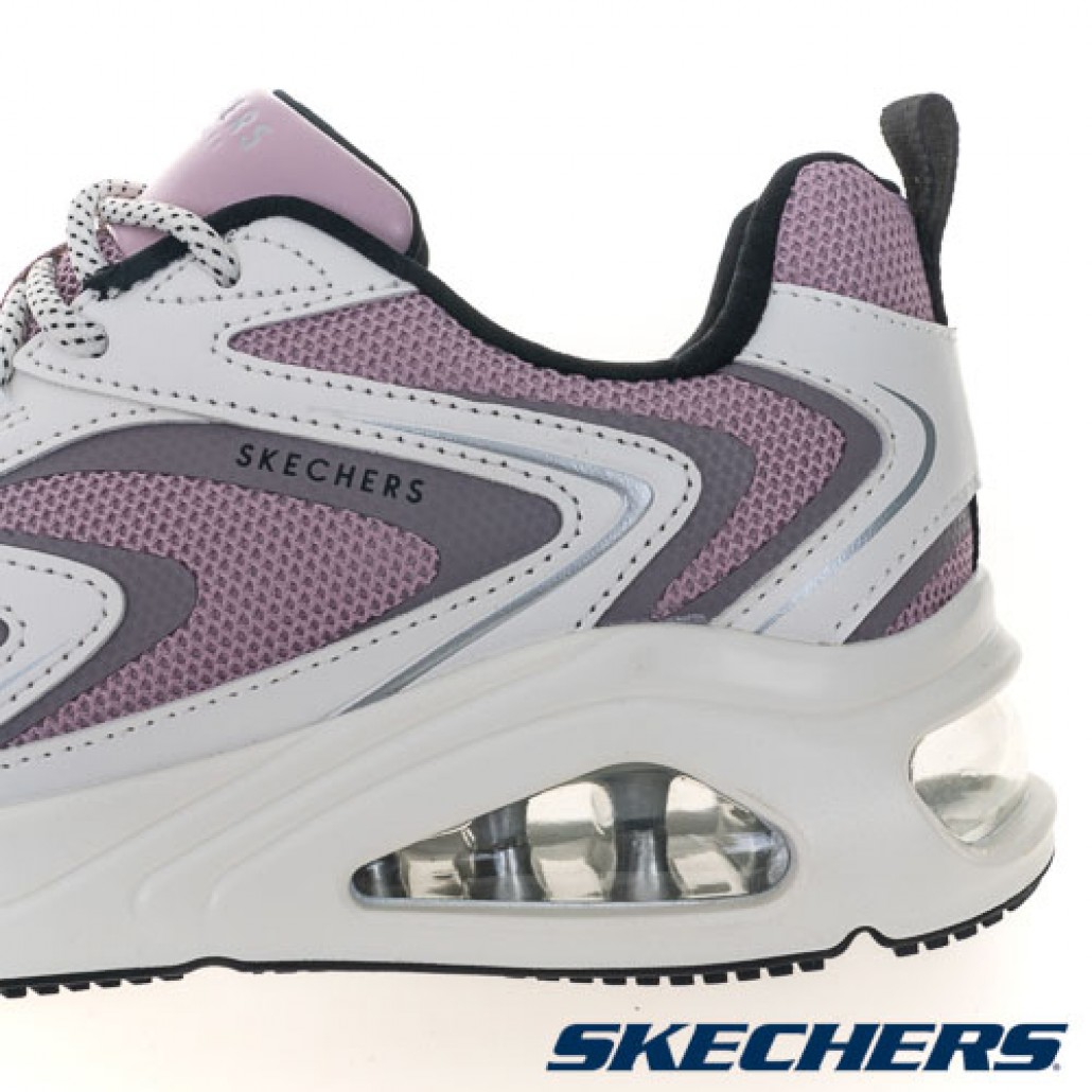 TRES-AIR UNO(177424WLV)