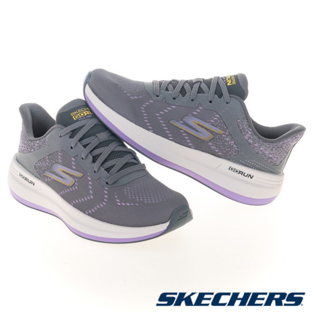 GO RUN PULSE 2.0(129111GYLV)